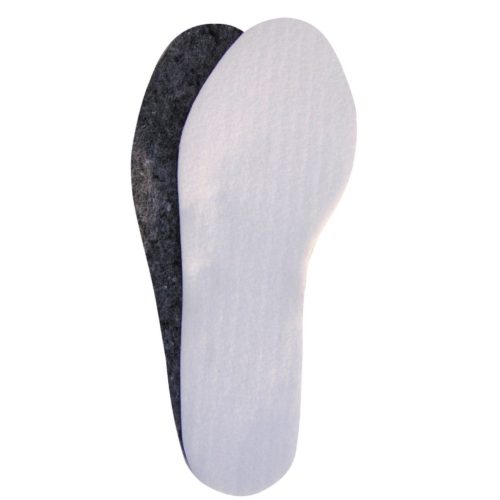 ganteline lzt36-47 talpbetét filc 47 nincs adat