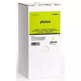 Ganteline PLUM PLULUX 1.4 L8