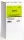 Ganteline PLUM PLULUX 1.4 L8