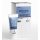 plum pl2541 plutect dual m előtt 100ml kék