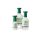 plum pl4701 4691 szemöblítő 200ml steril zöld