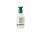 plum pl4702 4604 szemöblítő 500ml steril zöld