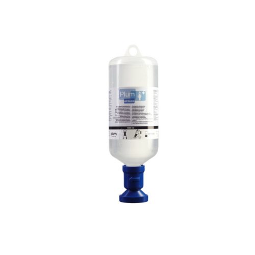 plum pl4746 1 l neutrál kék