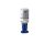 plum pl4753 4753 szemöblítő 200 ml neutrál 200ml kék