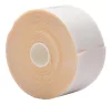 Ganteline PLUM QuickSoft Bandage bézs színű rugalmas kötszer+adagoló Zöld