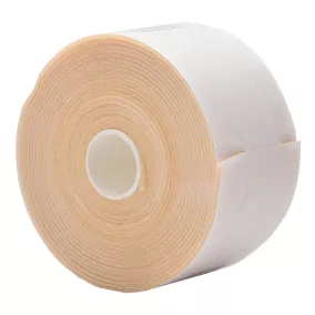 Ganteline PLUM QuickSoft Bandage bézs színű rugalmas kötszer+adagoló Zöld