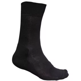 Coverguard Zokni comfort nyári 35-37 Antracit