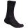 ganteline zokni1-2 zokni comfort nyári 38-40 sötét