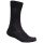 Coverguard Rend. zokni comfort téli 41-43 Antracit