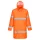 portwest h442 láthatósági esődzseki 4xl narancs