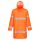 portwest h442 láthatósági esődzseki xxl narancs