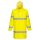 portwest h442 láthatósági esődzseki xxxl sárga