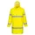 portwest h442 láthatósági esődzseki xxxl sárga