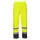 Portwest H444 Hi-Vis klasszikus kontrasztos esőnadrág 5XL