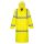 Portwest H445 Jól láthatósági esőköpeny 122cm XXXL