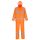 Portwest H448 H448 Hi-Vis Packaway esőruha S