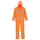 Portwest H448 H448 Hi-Vis Packaway esőruha 3XL