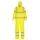 Portwest H448 H448 Hi-Vis Packaway esőruha 3XL