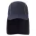 Portwest Lélegző napvédő sapka Dark Navy