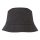 Portwest Kifordítható Bucket sapka S/M Fekete/Sárga