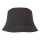Portwest Kifordítható Bucket sapka XXL/3XL Fekete/Sárga
