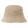 Portwest Kifordítható Bucket sapka S/M Keki/Erdőzöld