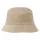 Portwest Kifordítható Bucket sapka L/XL Keki/Erdőzöld