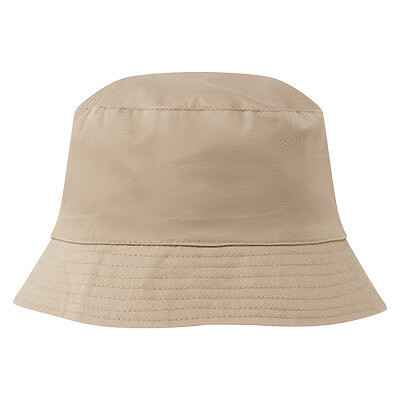 Portwest Kifordítható Bucket sapka S/M Keki/Erdőzöld