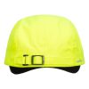Portwest PW3 vízálló sapka S/M Sárga/Fekete
