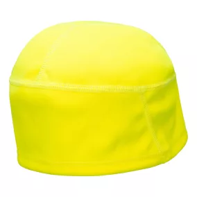 termék:  Portwest PW3 Szélálló sapka  Sárga/Fekete