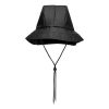 Portwest Sealtex Fisherman Sapka S/M Fekete