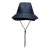 Portwest Sealtex Fisherman Sapka XXL/3XL Tengerészkék