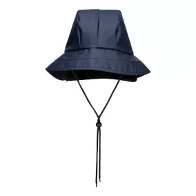 Portwest Sealtex Fisherman Sapka S/M Tengerészkék