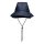 Portwest Sealtex Fisherman Sapka XXL/3XL Tengerészkék