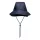 Portwest Sealtex Fisherman Sapka S/M Tengerészkék