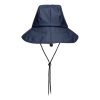 Portwest Sealtex Fisherman Sapka XXL/3XL Tengerészkék