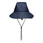 Portwest Sealtex Fisherman Sapka XXL/3XL Tengerészkék