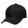 Portwest Portwest baseball sapka Fekete