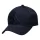 Portwest Portwest baseball sapka Dark Navy