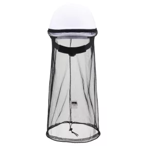 termék:  Portwest Helmet Insect Net  Fekete