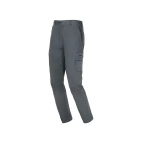 Issaline ISSALINE Easystretch derekasnadrág XS szürke
