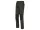 ISSALINE ISSALINE Extreme Stretch nadrág háromszoros varrással 3XL Szürke