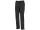 ISSALINE ISSALINE Boom 4-way stretch könnyű softshell nadrág XXL Antracit/Fekete