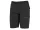ISSALINE ISSALINE Boom 4-way nyári stretch softshell bermuda M Antracit/Fekete