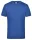 James&Nicholson Workwear T royal M Outlet