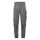 Portwest KA3 Cargo Joggers M Zoom szürke