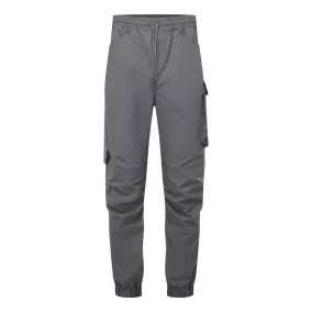 Portwest KA3 Cargo Joggers XL Zoom szürke