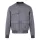 Portwest KA3 bomber dzseki 4XL Zoom szürke