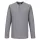 KA3 Henley T-Shirt L/S