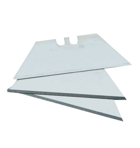 Csere penge szikéhez (KN40) 10 db / csomag 